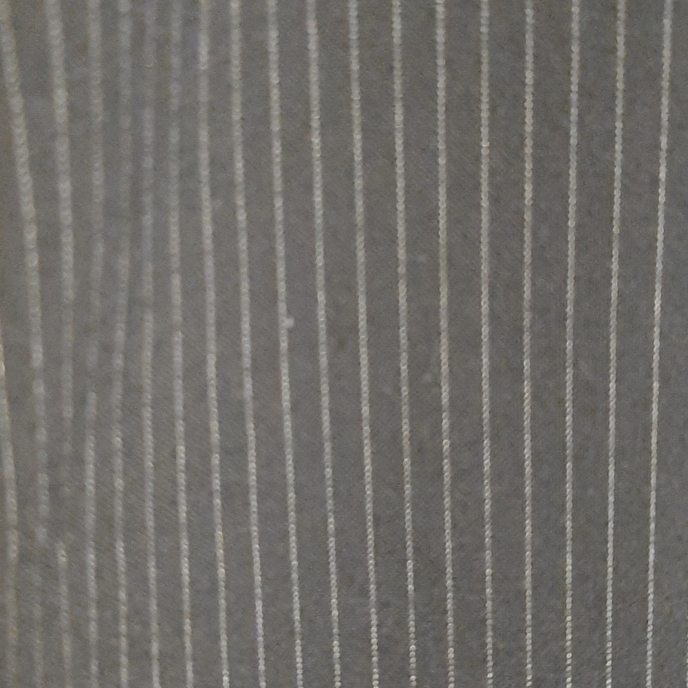 Express Skirt - Picture 3 of 3